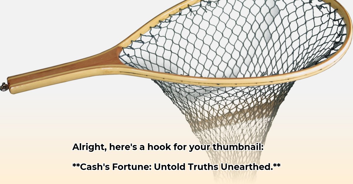 net-worth-of-johnny-cash